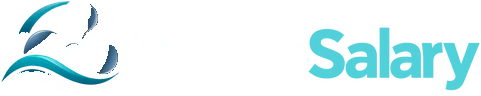 MarineSalary
