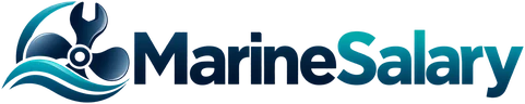MarineSalary